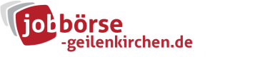 Jobbörse Geilenkirchen
