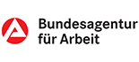 Dipl.-Ing. Wolfgang Beckers